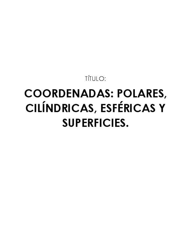 Miniatura del documento Coordenadas.pdf