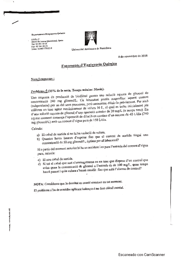 Miniatura del documento FEQ. Examen 1r Parcial Resolt.pdf