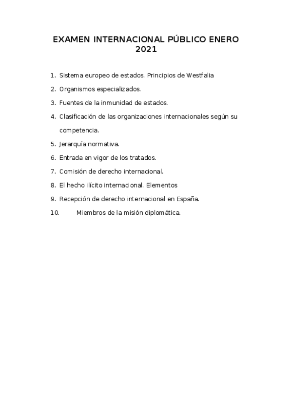 Miniatura del documento EXAMEN-INTERNACIONAL-PUBLICO-ENERO-2021.docx