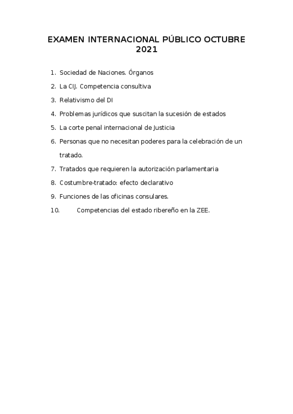 Miniatura del documento examen-internacional-octubre-2021.docx