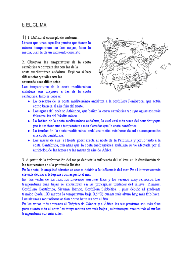 Miniatura del documento Practicas-El-clima.pdf