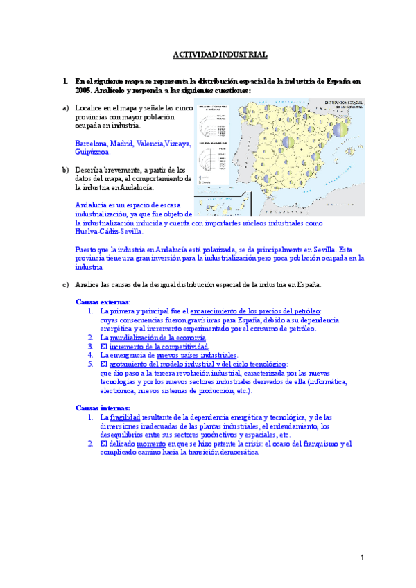 Miniatura del documento Practicas-tercer-trimestre.pdf