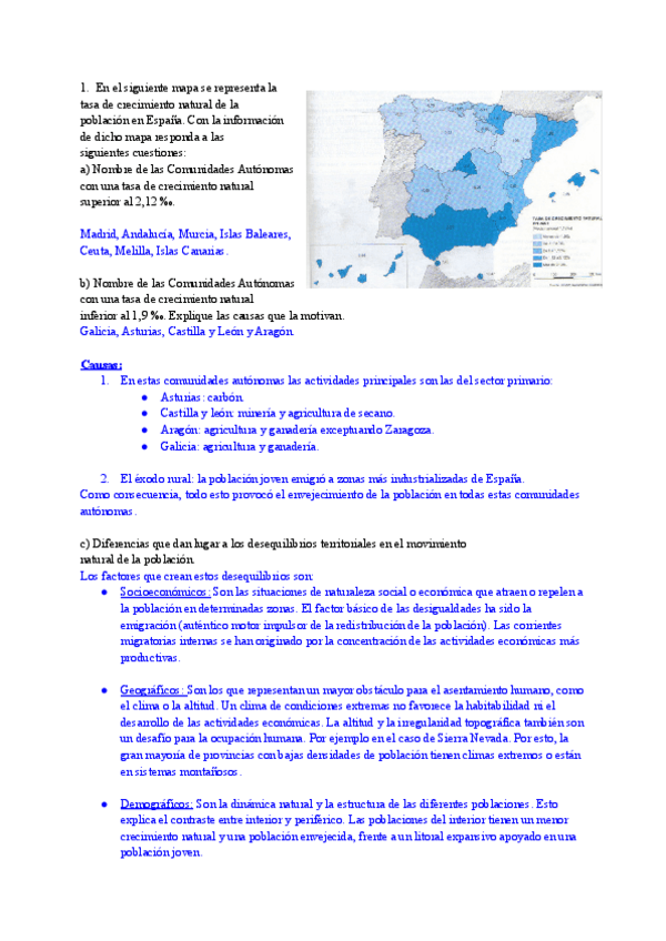 Miniatura del documento Practicas-poblacion-y-urbanismo.pdf