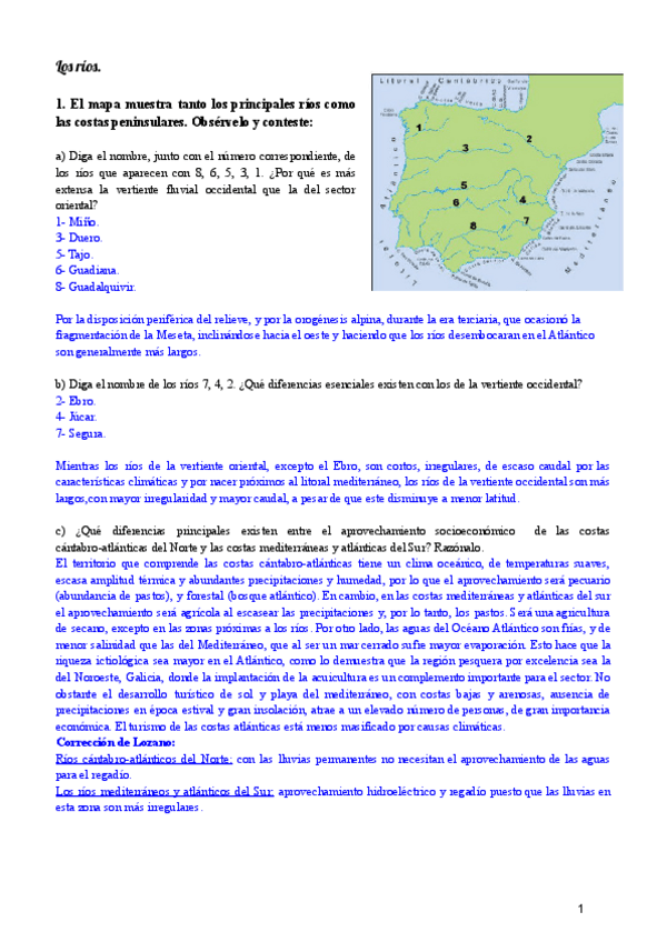 Miniatura del documento Practicas-rios-y-vegetacion.pdf