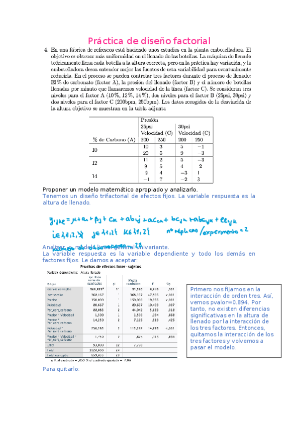 Miniatura del documento Practica-de-diseno-factorial.docx