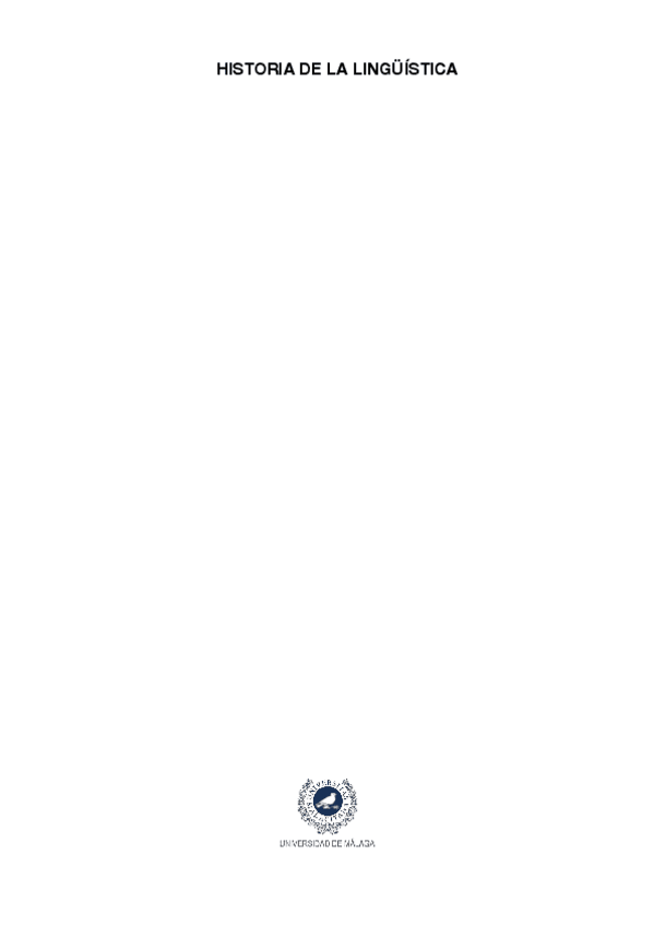 Miniatura del documento Historia-de-la-Linguistica.pdf