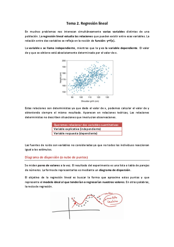 Miniatura del documento Tema-2.pdf