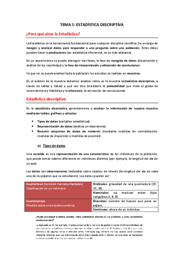 Miniatura del documento Tema-1.pdf