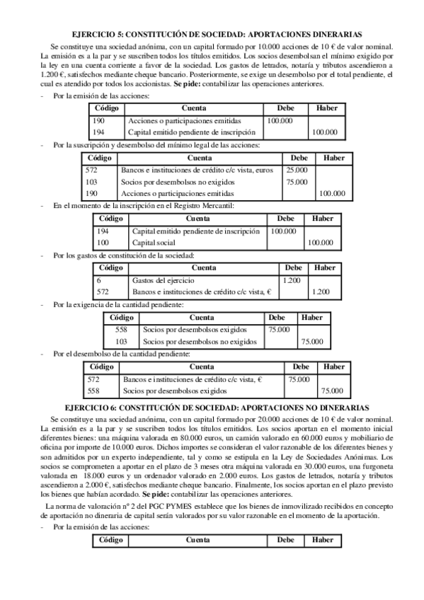 Miniatura del documento Ejercicios 1-¦ Ex+ímen.docx
