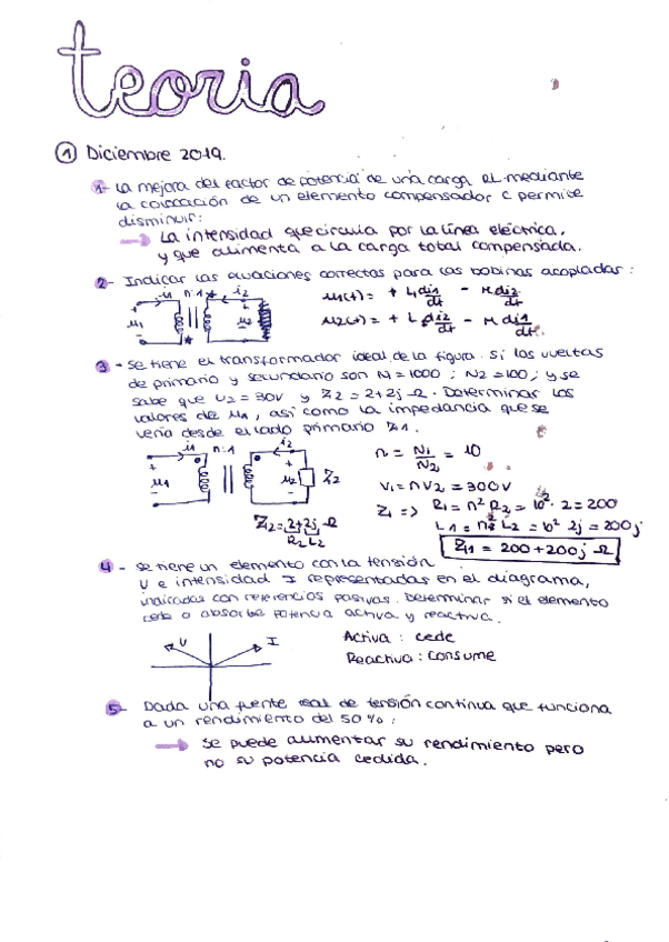 Miniatura del documento Coleccion-de-examenes-resueltos.pdf