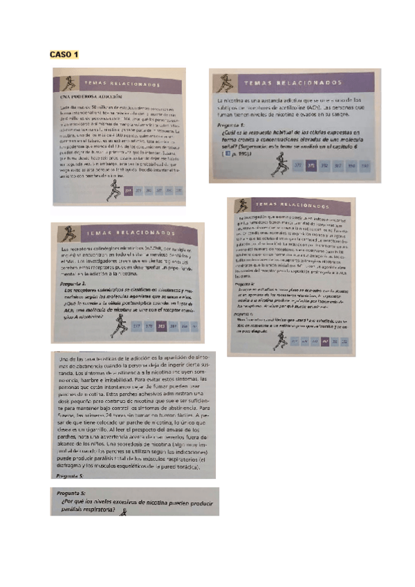 Miniatura del documento CASOS-CLINICOS-FISIO.pdf