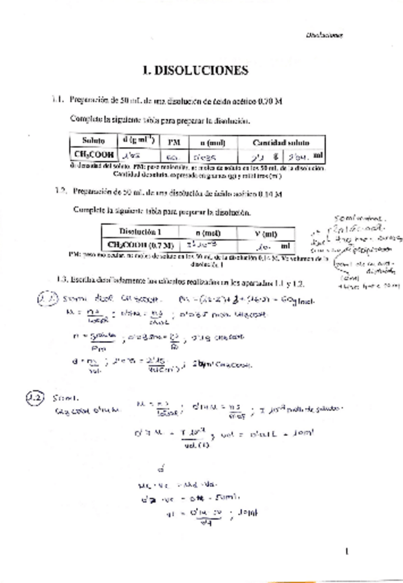 Miniatura del documento CamScanner-09-26-2021-17.pdf