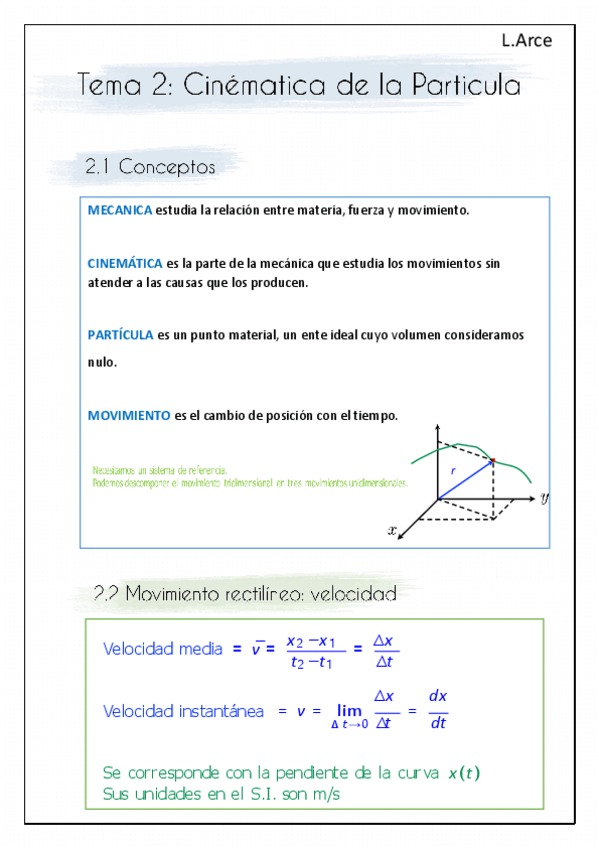 Miniatura del documento TEMA2ApuntesDigitales.pdf