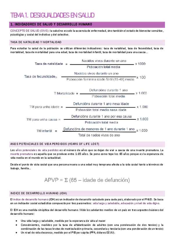 Miniatura del documento TEMA-1.pdf