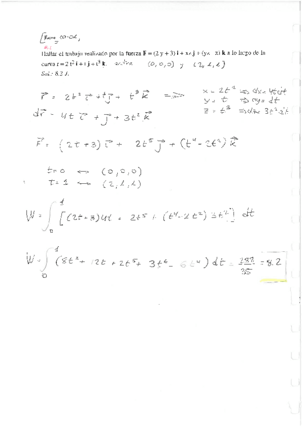 Miniatura del documento Solucion-ejercicio-6.pdf