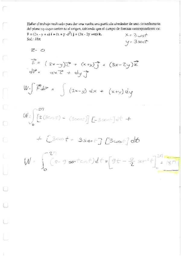 Miniatura del documento Solucion-ejercicio-15.pdf