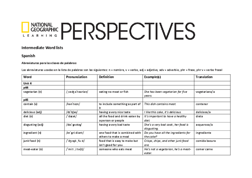 Miniatura del documento WORD-LIST-3.pdf