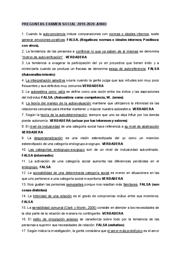 Miniatura del documento Examen-social-2020.pdf
