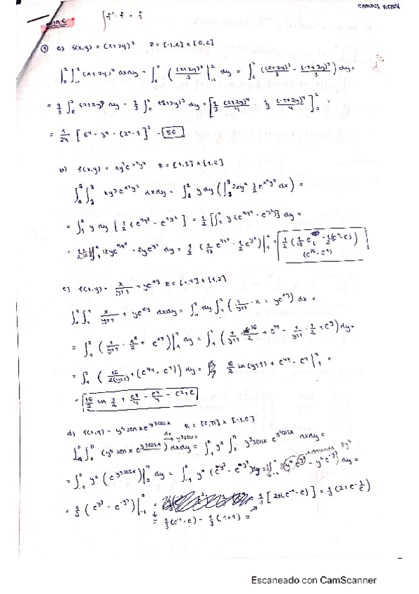 Miniatura del documento hojas-6-y-7-resueltas.pdf