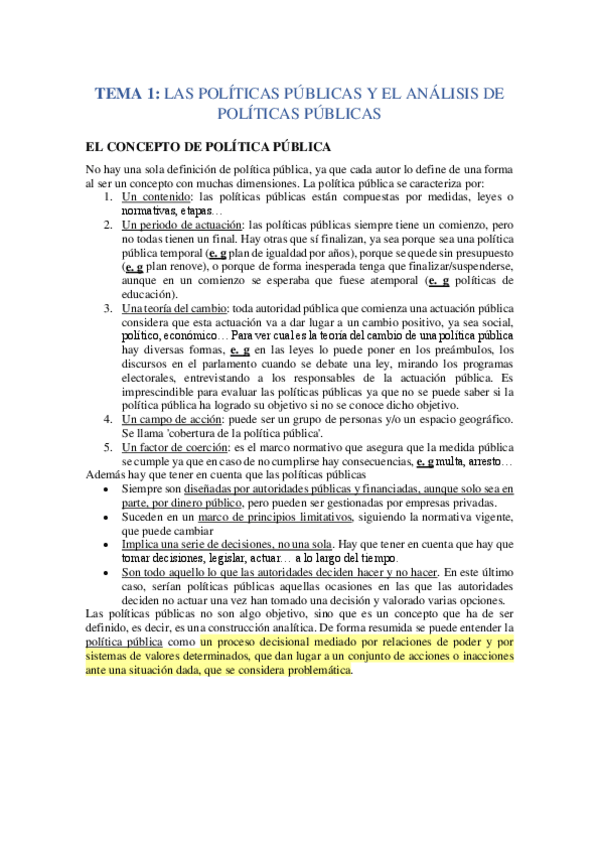 Miniatura del documento Tema-1.pdf