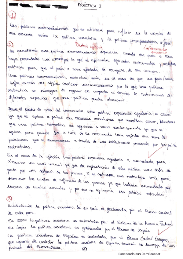 Miniatura del documento Practica-3-corregida.pdf