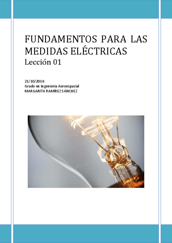 Miniatura del documento FUNDAMENTOS PARA LAS MEDIDAS ELÉCTRICAS.Margarita.Ramírez.Sánchez.pdf