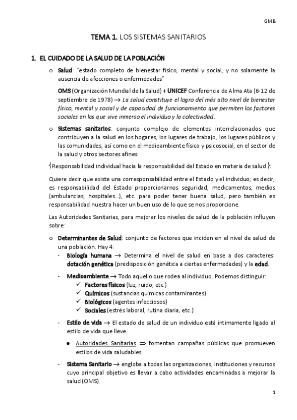 Miniatura del documento TEMA-1-gmb.pdf
