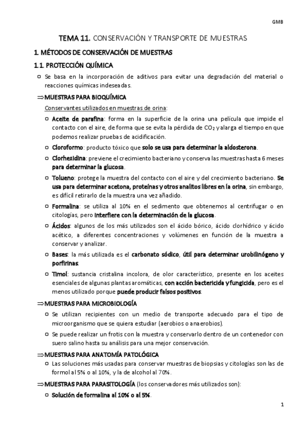 Miniatura del documento TEMA-11-gmb.pdf