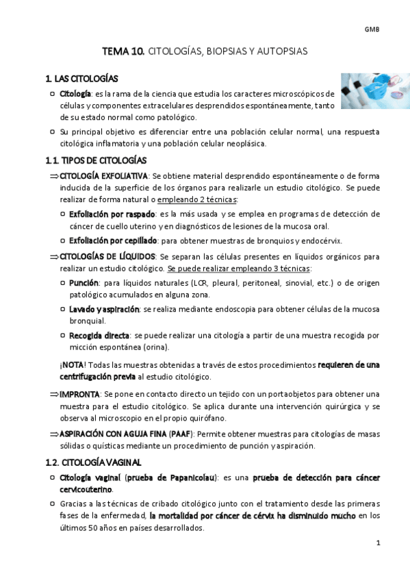 Miniatura del documento TEMA-10-gmb.pdf