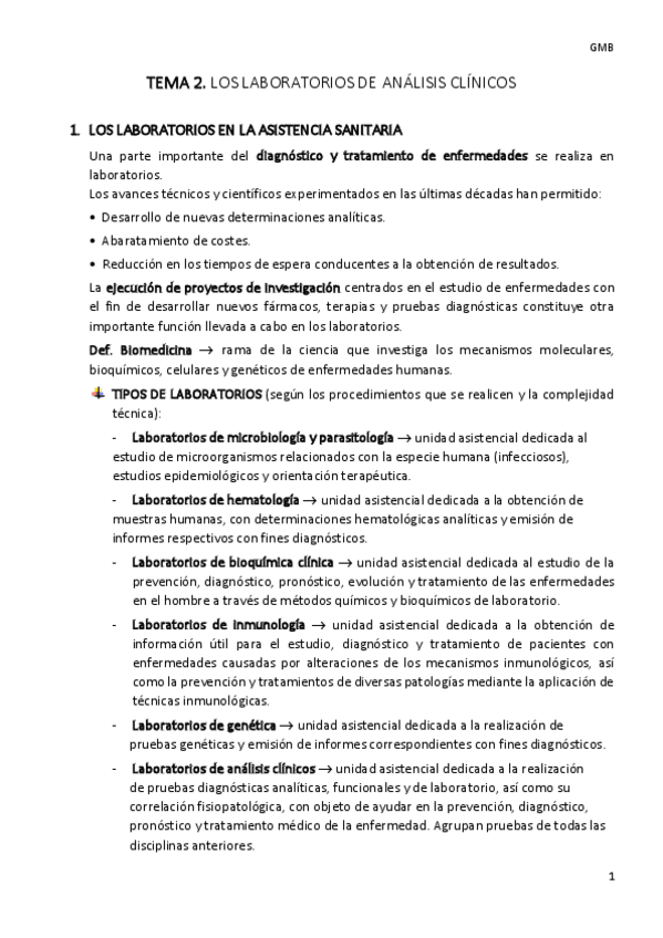 Miniatura del documento TEMA-2-gmb.pdf