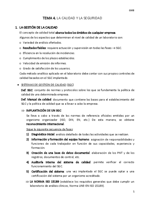 Miniatura del documento TEMA-4-gmb.pdf
