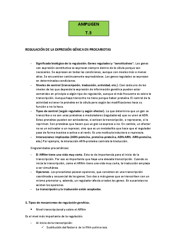 Miniatura del documento RESUMEN-TEMA-5.pdf