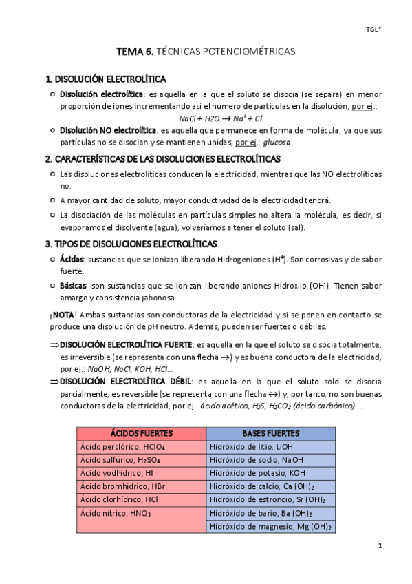 Miniatura del documento TEMA-6.pdf