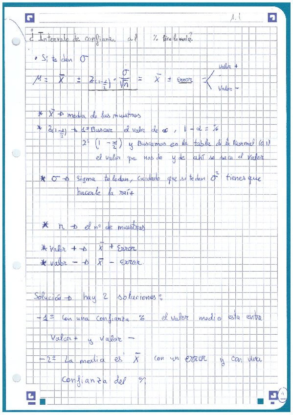 Miniatura del documento FormularioT2-T3-estadistica20052021210902.pdf