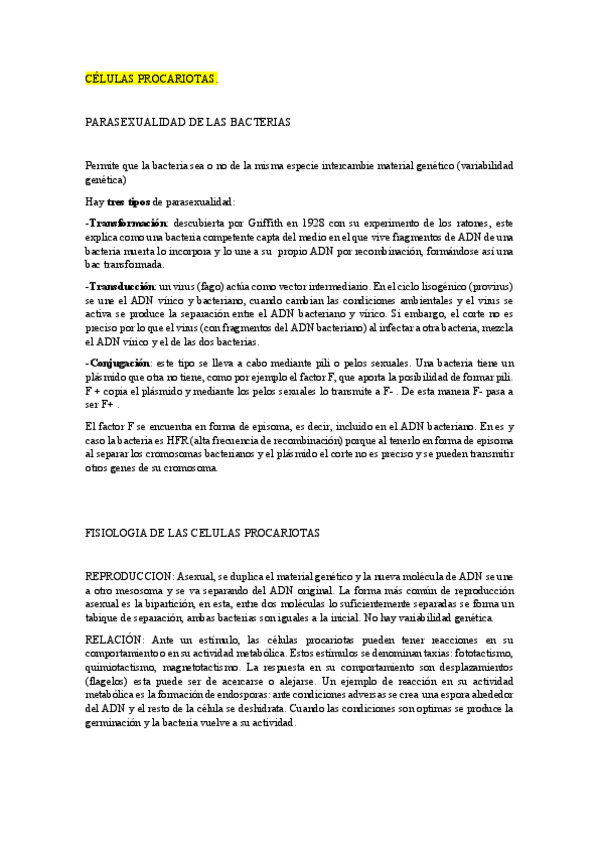 Miniatura del documento 2o-TRIMESTRE.pdf