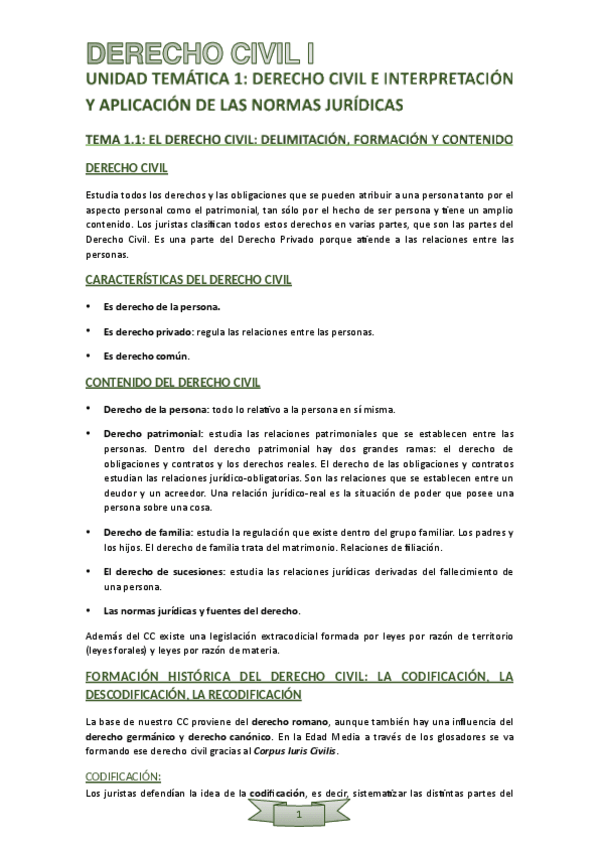Miniatura del documento CIVIL-I-1.pdf