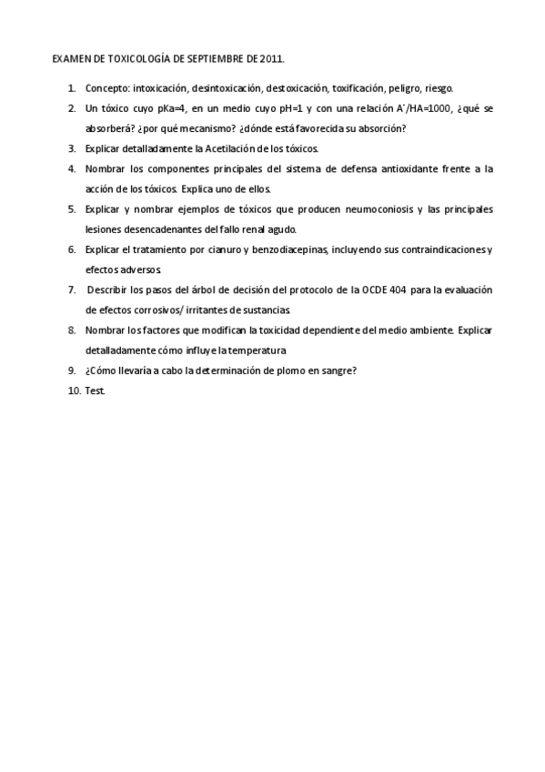 Miniatura del documento diciembreyseptiemnbre.pdf