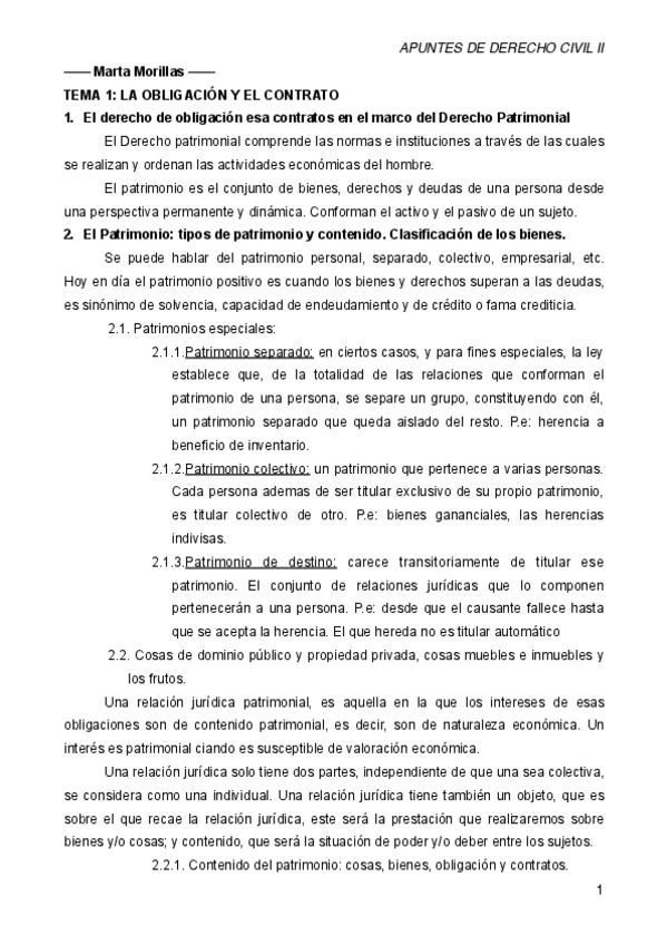 Miniatura del documento DERECHO CIVIL II.pdf