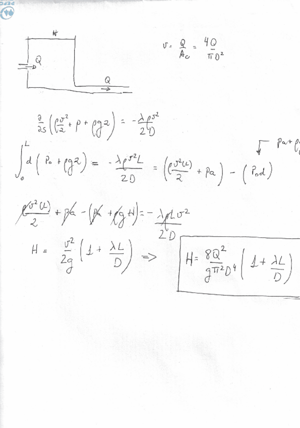 Miniatura del documento respuestas_examen.pdf