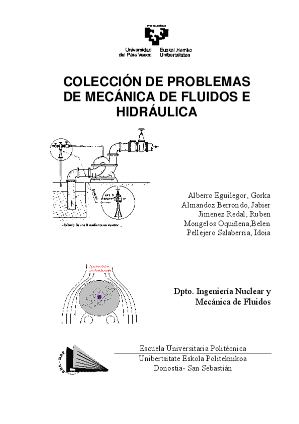 Miniatura del documento mecanica-de-fluidos-problemas-resueltos-josep-m-bergada-grano.pdf