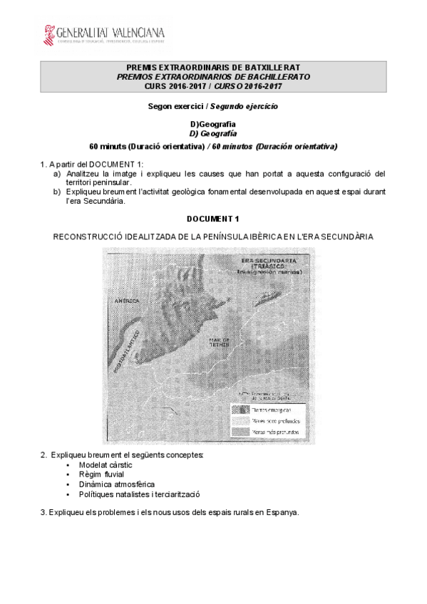Miniatura del documento Geografia-Comunidad-Valenciana-2017.pdf