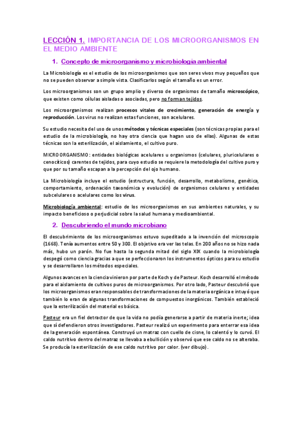 Miniatura del documento LECCION-1.pdf