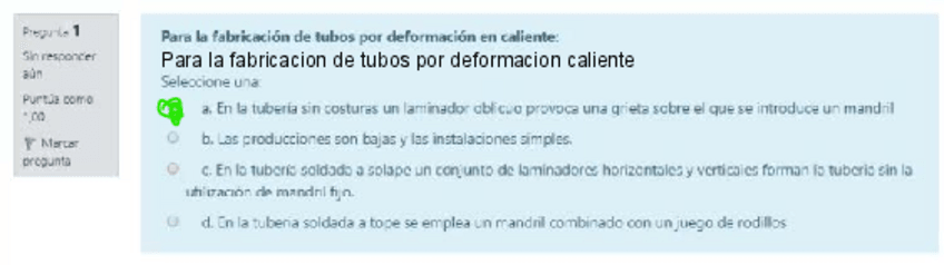 Miniatura del documento TESTTema-89y10.pdf