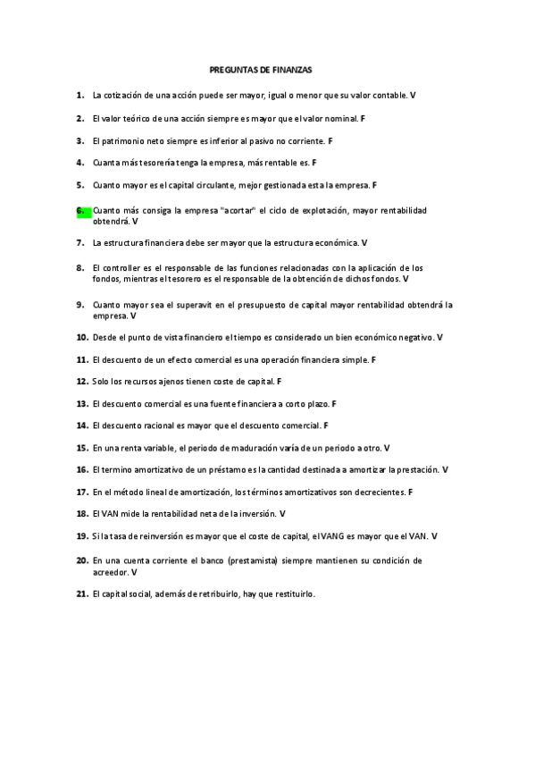 Miniatura del documento PREGUNTAS EXAMEN FINANZAS (1).pdf