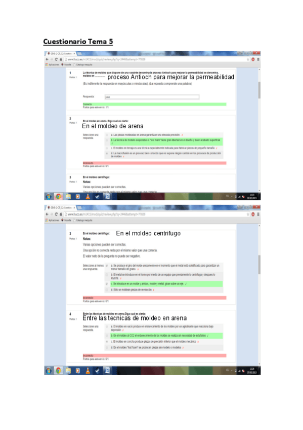 Miniatura del documento CUESTIONARIOS-DE-FABRICACION-CORREGIDOS.pdf