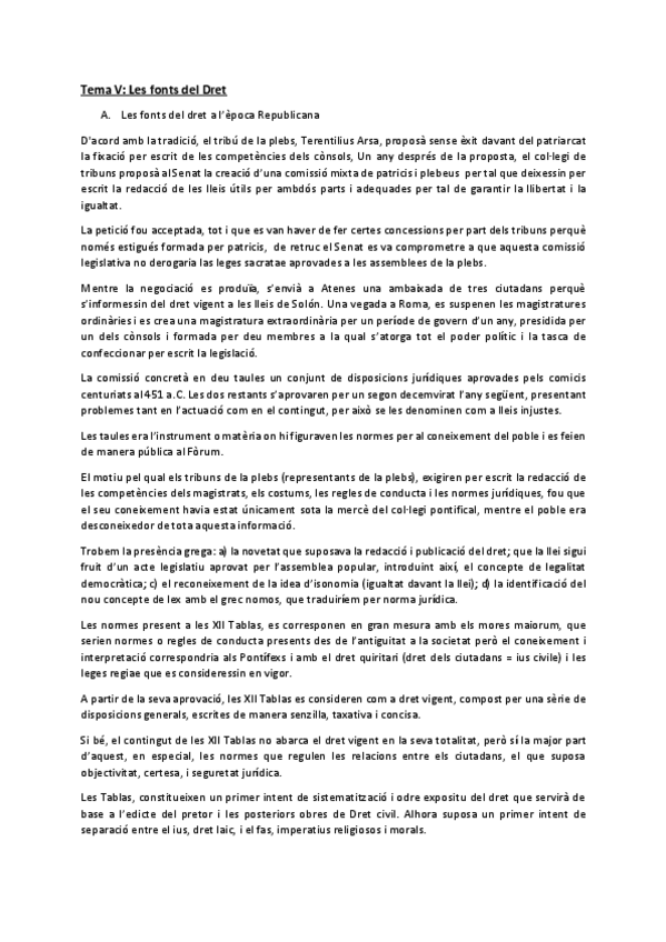 Miniatura del documento Tema-5-Dret-roma.pdf