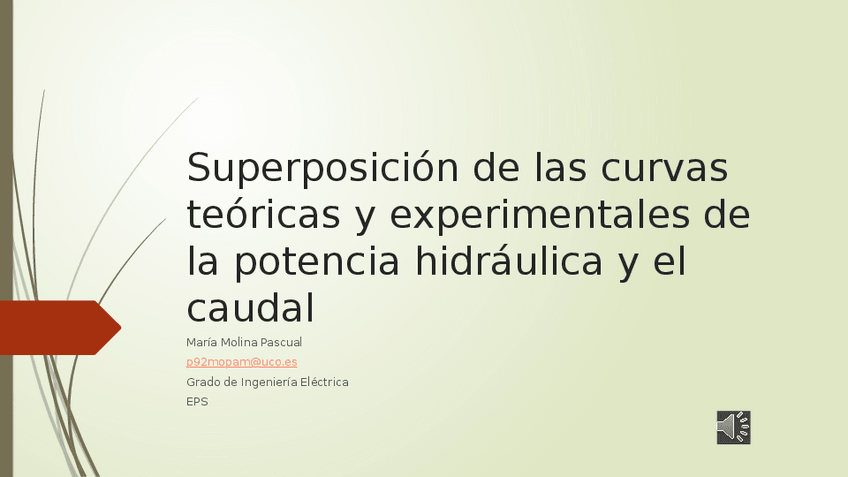 Miniatura del documento Mecanica-de-fluidos.pptx