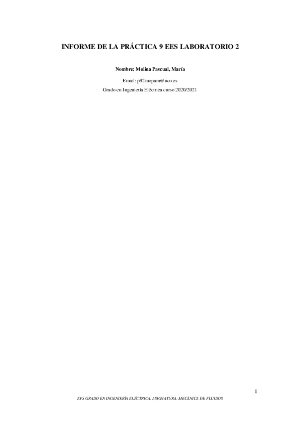 Miniatura del documento INFORME-FLUIDOS-2.pdf