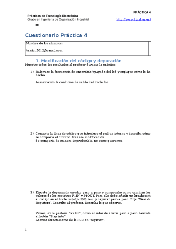 Miniatura del documento Practica  5 TE_GIOI Microprocesadores_2_CUESTIONARIO-2.odt