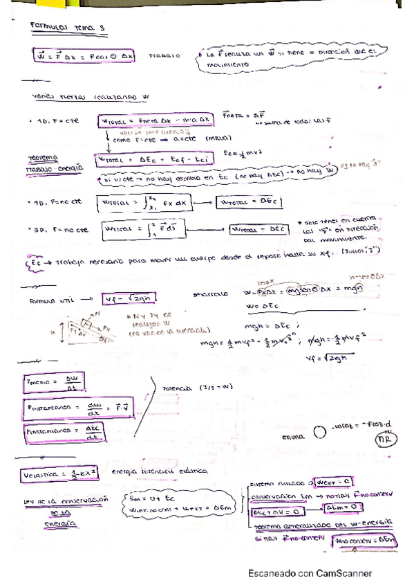 Miniatura del documento TEMA-3-energias.pdf